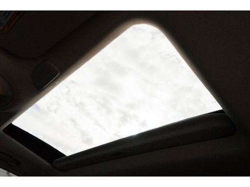 Used 2019 INFINITI QX60 Luxe w/ Essential Package image 24