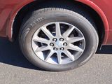 Used 2016 Buick Enclave Leather image 5