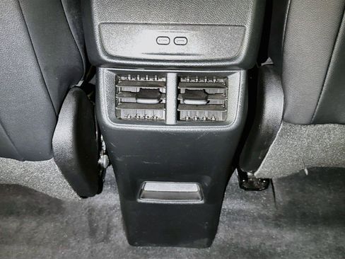 Certified 2025 Chevrolet Equinox LT w/ Convenience Package II FWD image 23