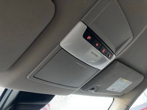 Used 2024 Nissan Altima 2.5 SV image 27