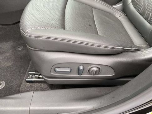 Certified 2023 Buick Encore GX Essence w/ Experience Buick Package FWD image 20