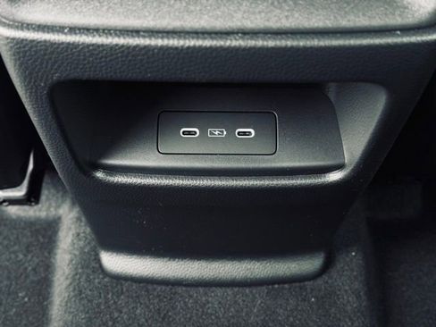 New 2026 Honda CR-V EX-L image 22