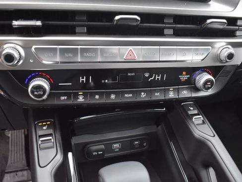 New 2025 Kia Telluride S image 26