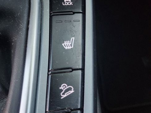 Used 2021 Kia Seltos S image 24