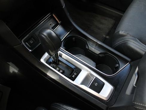 Used 2023 Subaru Ascent Limited w/ Technology Package image 20