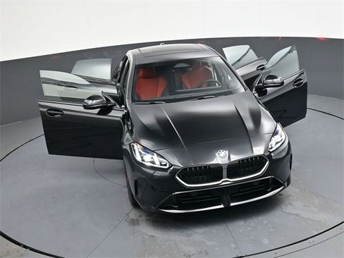 Used 2025 BMW 228i xDrive w/ Premium Package image 25