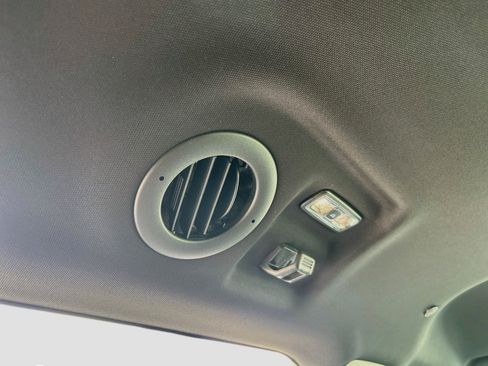 New 2027 Ford Explorer Active RWD image 18