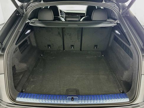 New 2026 Audi Q8 Premium Plus image 25