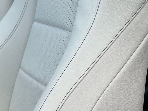 New 2026 Mercedes-Benz GLE 350 4MATIC image 25