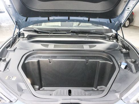 Used 2024 Ford Mustang Mach-E Premium RWD image 27