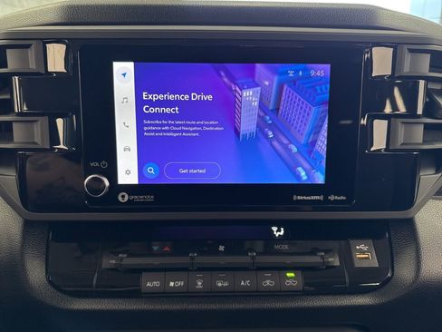 Used 2022 Toyota Tundra SR image 24