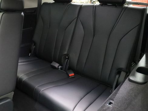 Used 2026 Acura MDX w/ Technology Package image 12