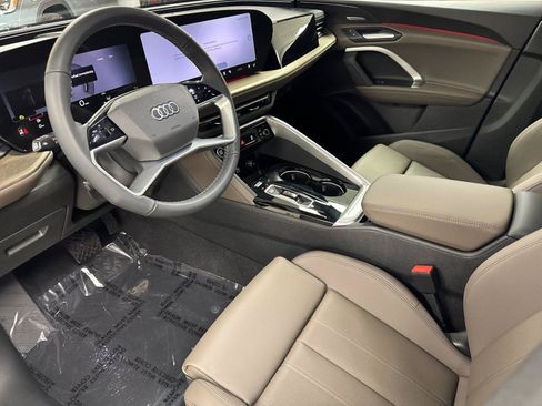 New 2026 Audi Q5 Premium AWD/4WD image 9