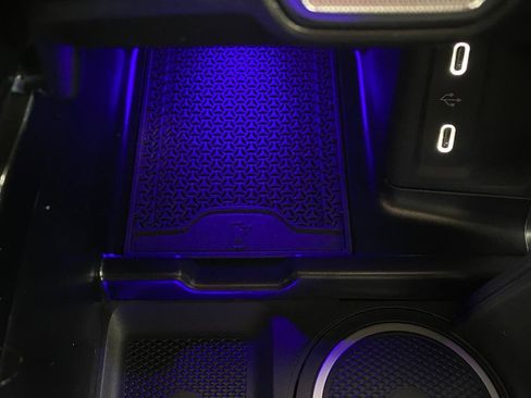 New 2026 Mercedes-Benz GLC 300 4MATIC image 27