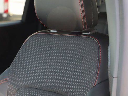 New 2026 Ford Escape ST-Line Select w/ Tech Pack #2 image 16