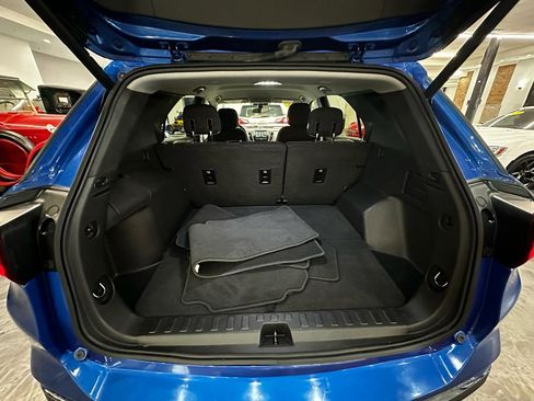 Used 2019 Chevrolet Equinox LT image 19