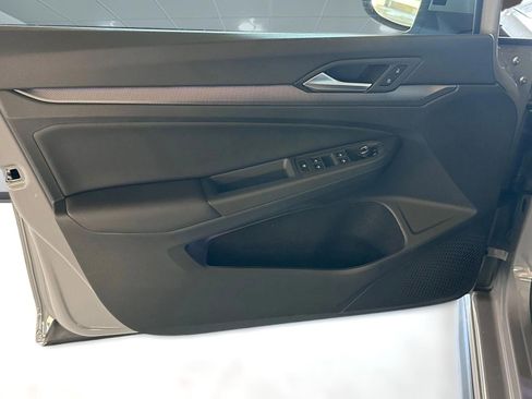 New 2026 Volkswagen GTI Autobahn image 11