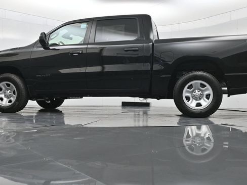 New 2026 RAM 1500 Tradesman AWD/4WD image 45