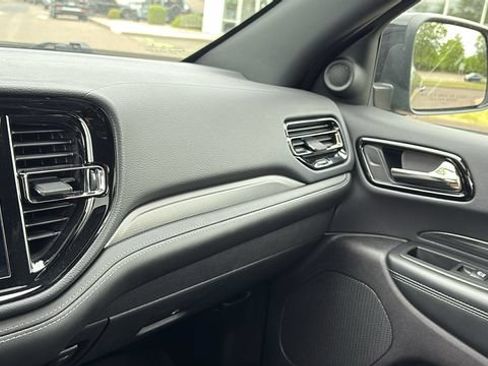 Used 2022 Dodge Durango GT AWD/4WD image 20