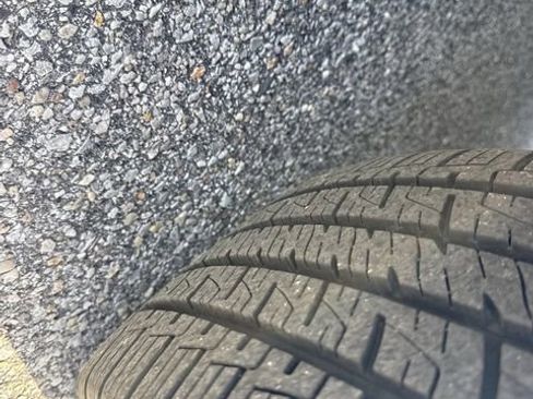 Used 2017 Cadillac XT5 Premium Luxury image 48