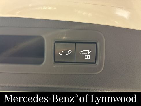 Used 2023 Lexus RX 350 w/ Cold Area Package AWD/4WD image 8