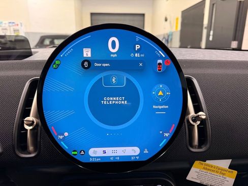 New 2026 MINI Cooper Countryman S image 16