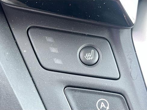 Used 2023 Honda Odyssey EX-L image 19