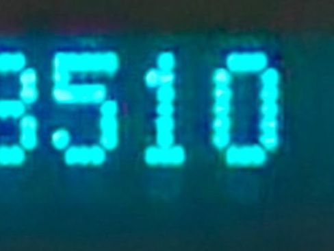 Used 2017 GMC Savana 2500 image 38