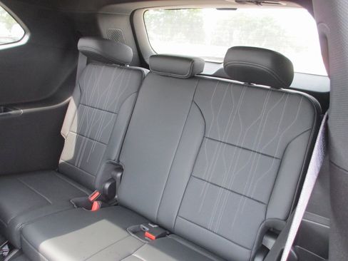 New 2026 Buick Enclave Avenir w/ Super Cruise Package image 16