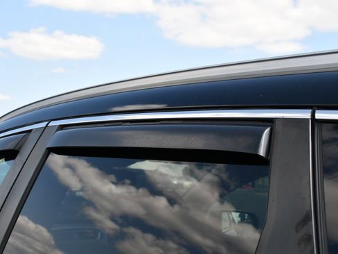 Used 2019 Honda CR-V Touring image 23