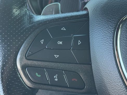 Certified 2021 Dodge Challenger GT w/ Blacktop Package image 20