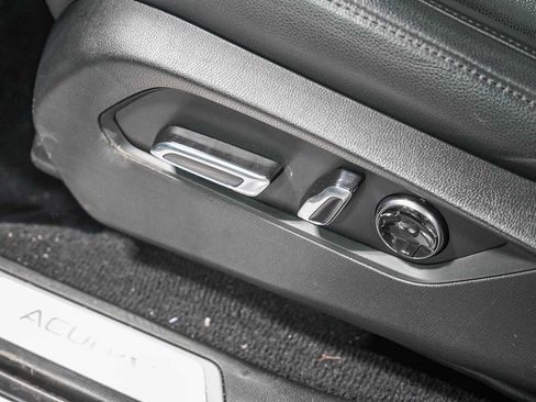 Used 2021 Acura RDX image 26