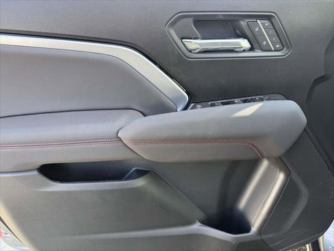 New 2026 Chevrolet Colorado Z71 w/ Z71 Convenience Package 2 image 11
