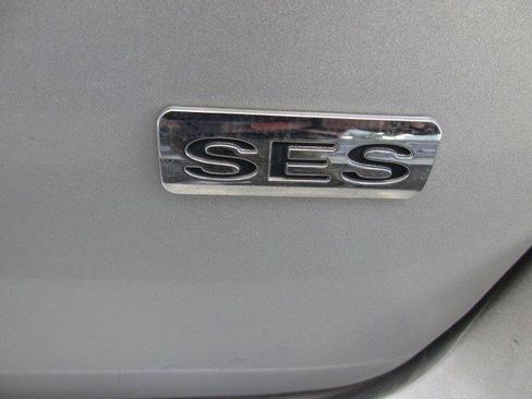 Used 2009 Ford Focus SES image 11