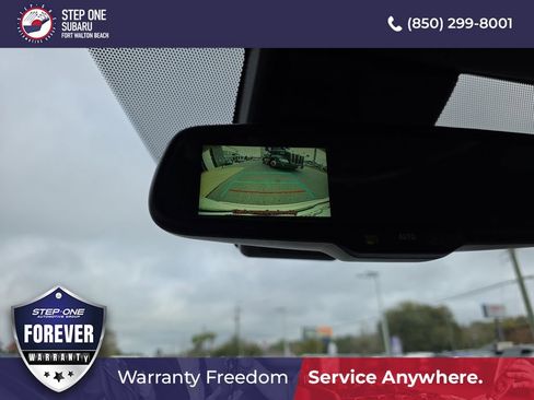 Used 2018 Toyota C-HR XLE image 26