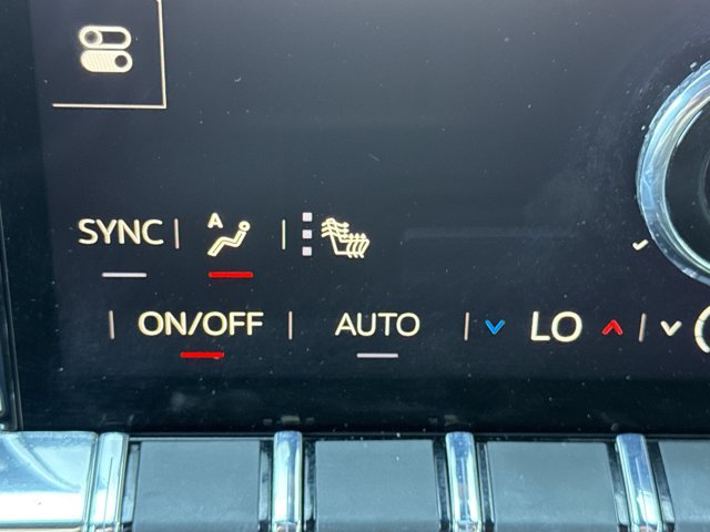 Used 2026 GMC Yukon Elevation w/ LPO, Floor Liner Package AWD/4WD image 20