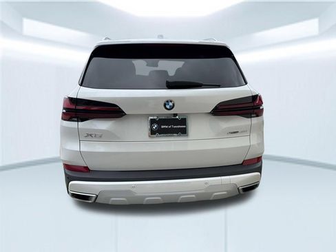 Used 2024 BMW X5 sDrive40i w/ Premium Package RWD image 6