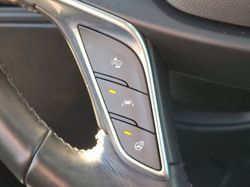 Used 2019 Cadillac XT5 Premium Luxury image 26