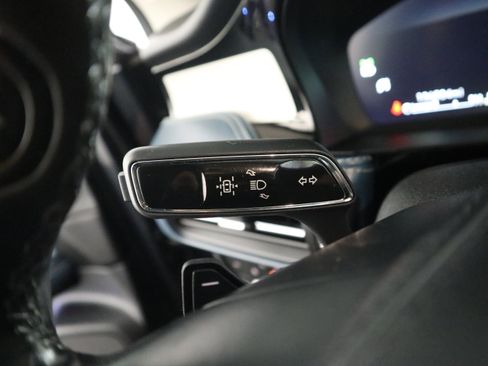 Used 2020 Lincoln Corsair Reserve w/ Equipment Group 202A image 26