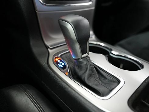 Used 2018 Jeep Grand Cherokee Altitude AWD/4WD image 22