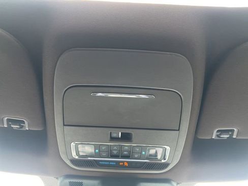 Used 2021 Ford F150 King Ranch w/ Equipment Group 601A High image 31