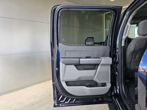 Used 2025 Ford F350 XLT image 18