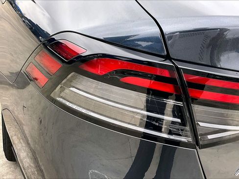 New 2026 Honda Accord SE image 14