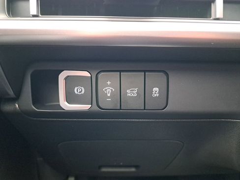 New 2026 Hyundai Santa Fe SE AWD/4WD image 32