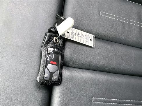 Used 2024 Audi A5 2.0T Premium Plus image 14