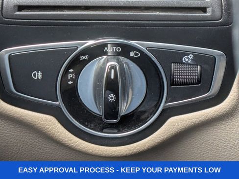 Used 2016 Mercedes-Benz GLC 300 image 40