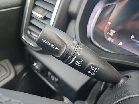 New 2026 RAM 1500 Big Horn image 50