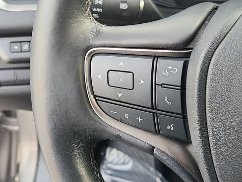 Used 2020 Lexus UX 250h w/ Premium Package image 22