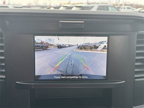 New 2026 Ford F350 XL w/ XL Off-Road Package image 20