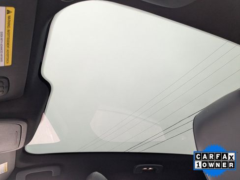 Used 2022 Ford Mustang Mach-E GT image 22